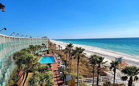 Best Western Casa Loma Panama City Beach